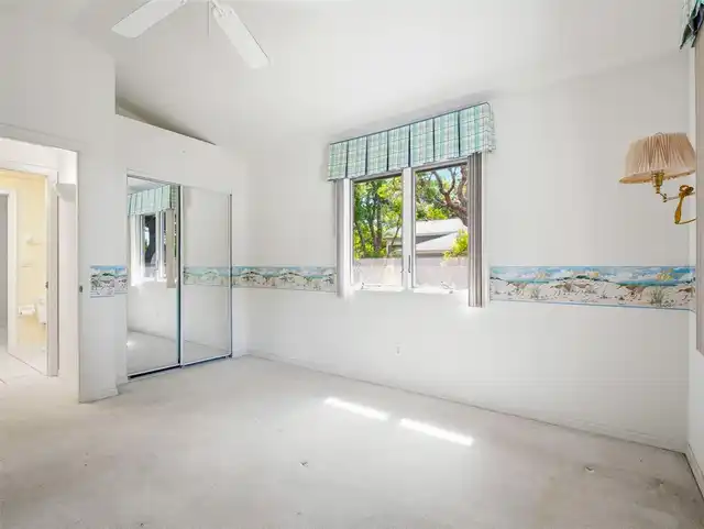 Listing Photo 57