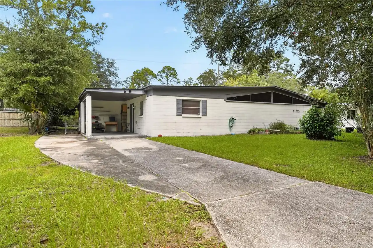 View Listing
