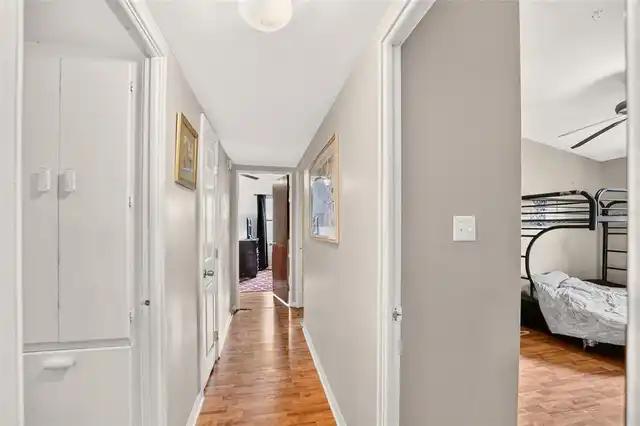 Listing Photo 11