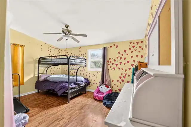 Listing Photo 21