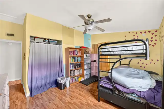 Listing Photo 22