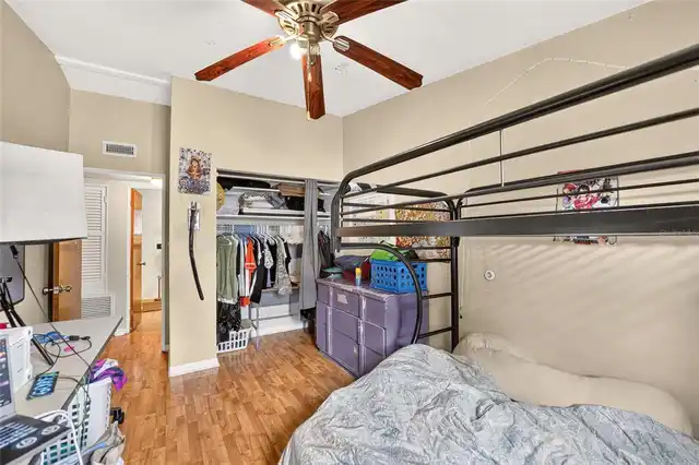 Listing Photo 25