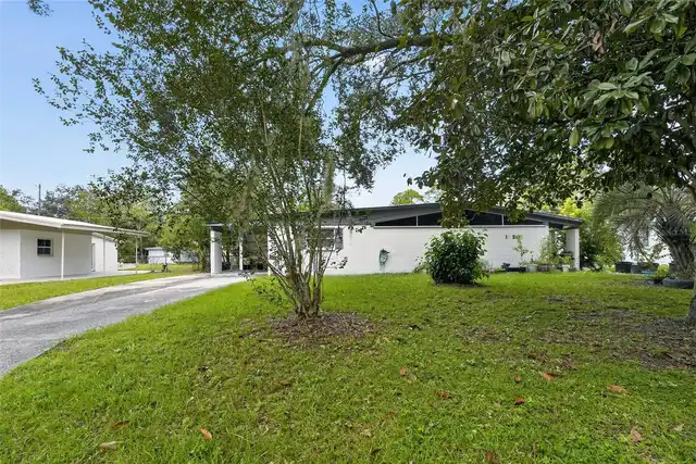 Listing Photo 26