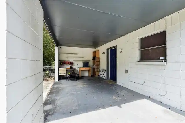 Listing Photo 31