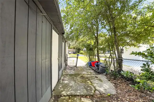 Listing Photo 33