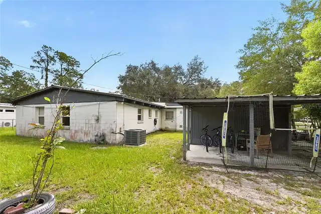 Listing Photo 36