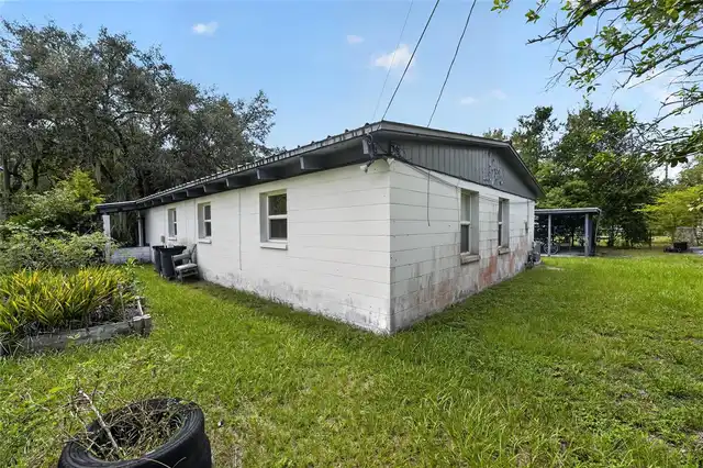 Listing Photo 38