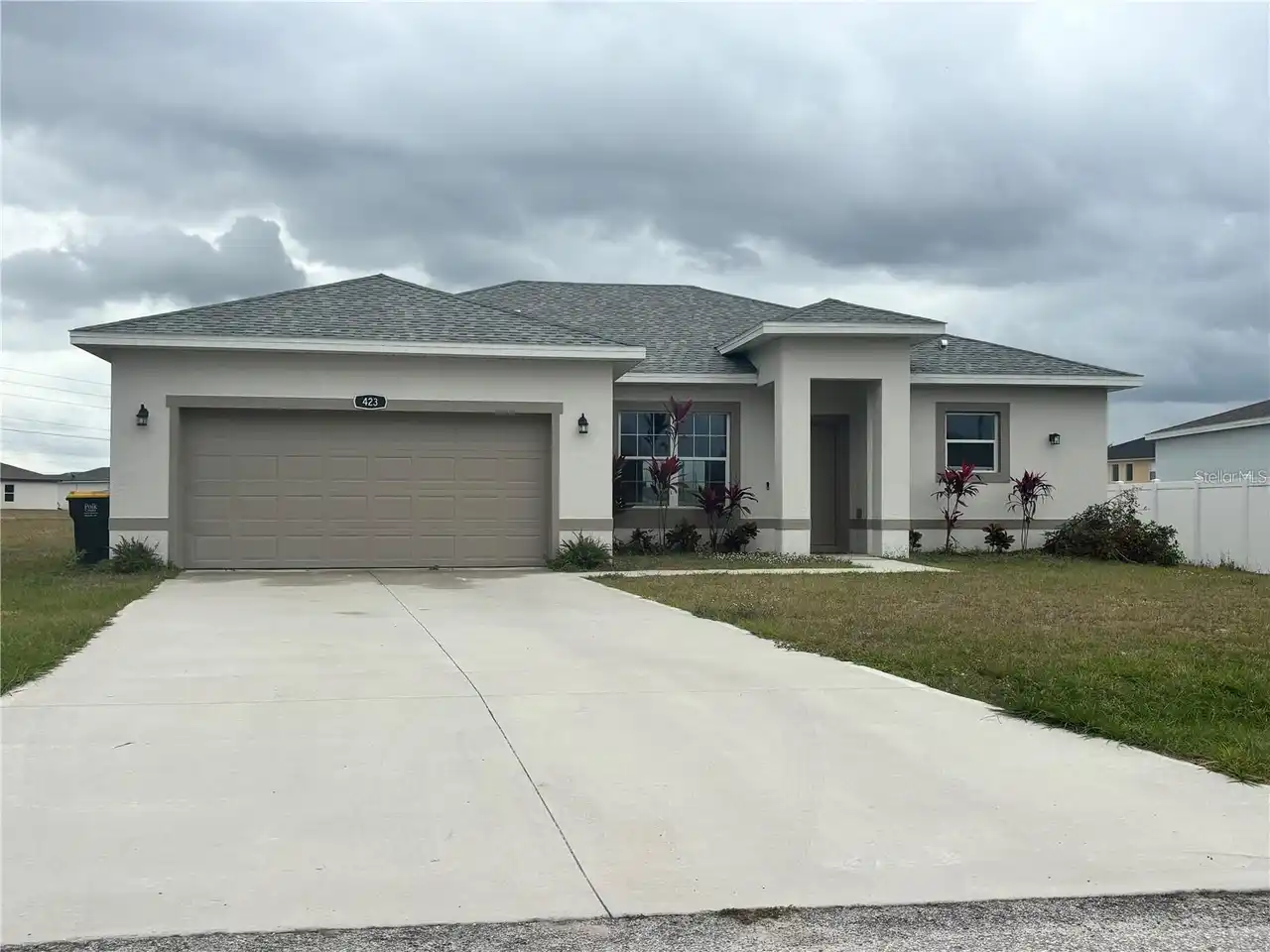 View Listing