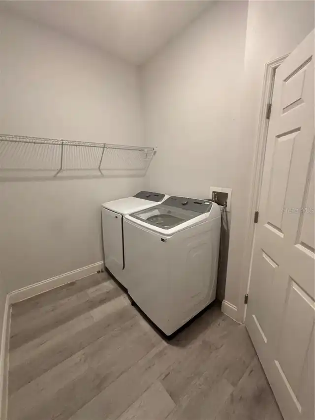 Listing Photo 8