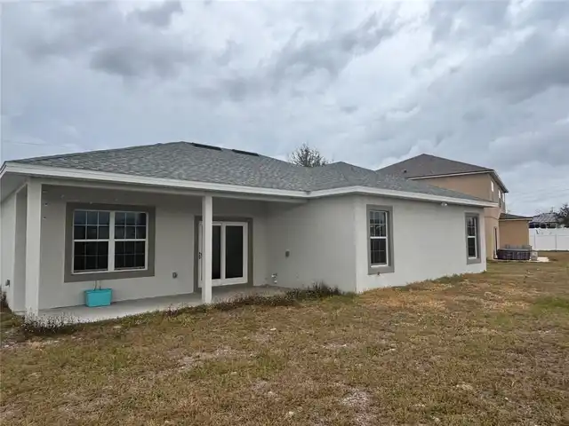 Listing Photo 19