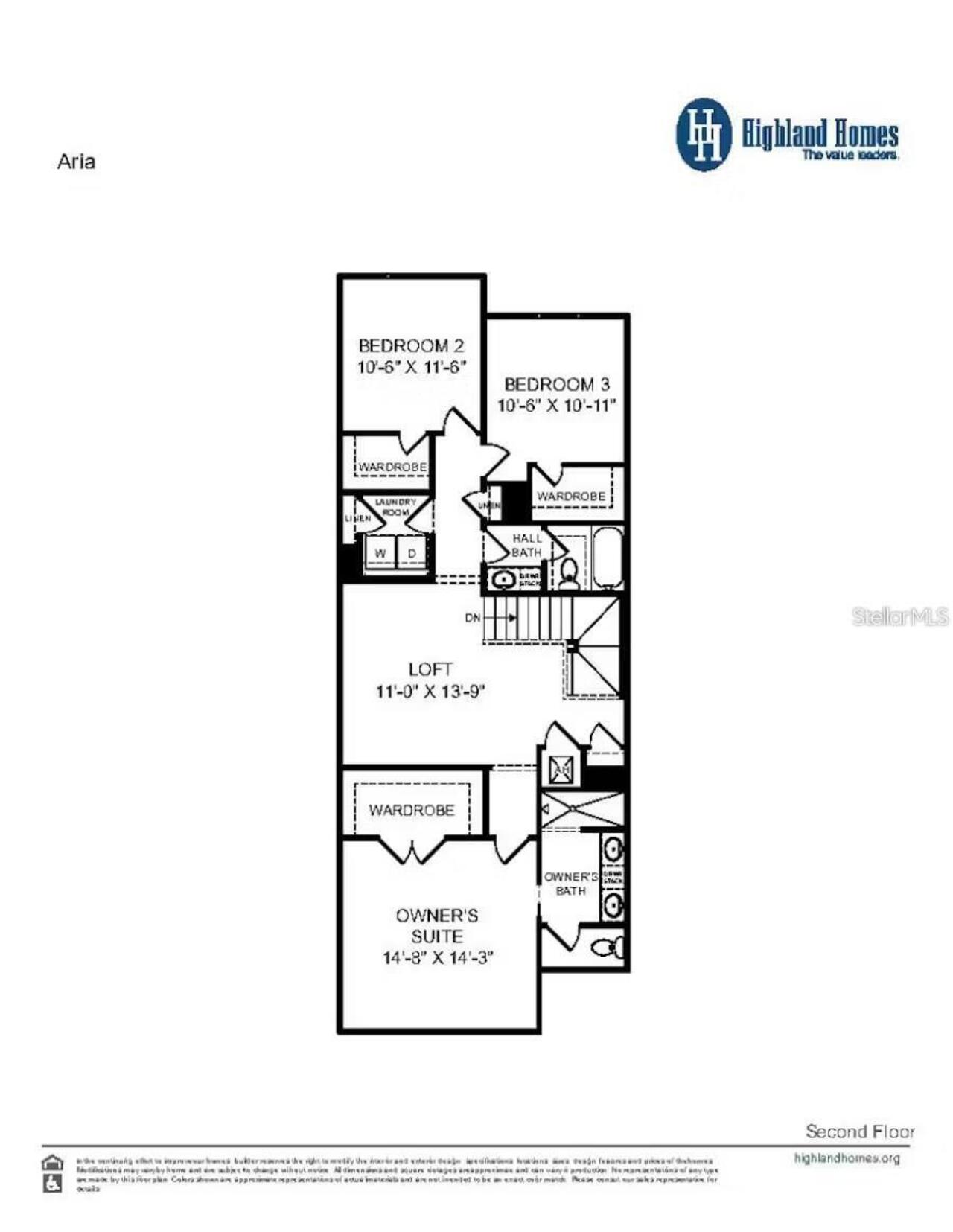 Listing Photo 3