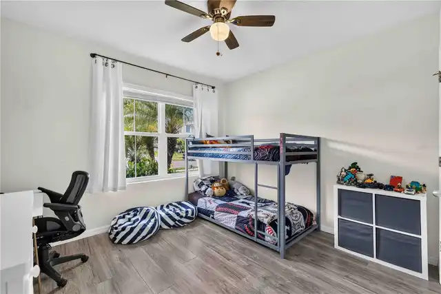 Listing Photo 27