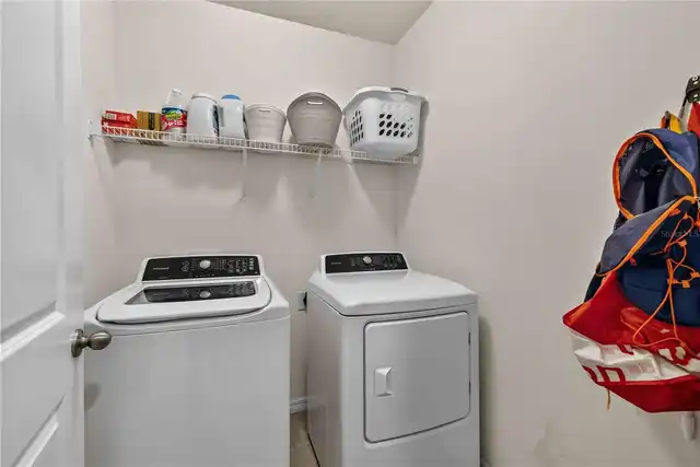 Listing Photo 32