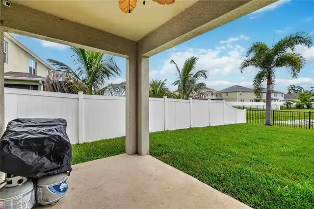 Listing Photo 33