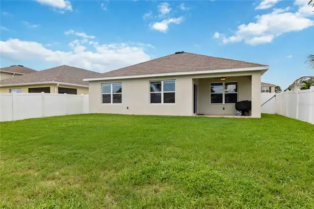 Listing Photo 35