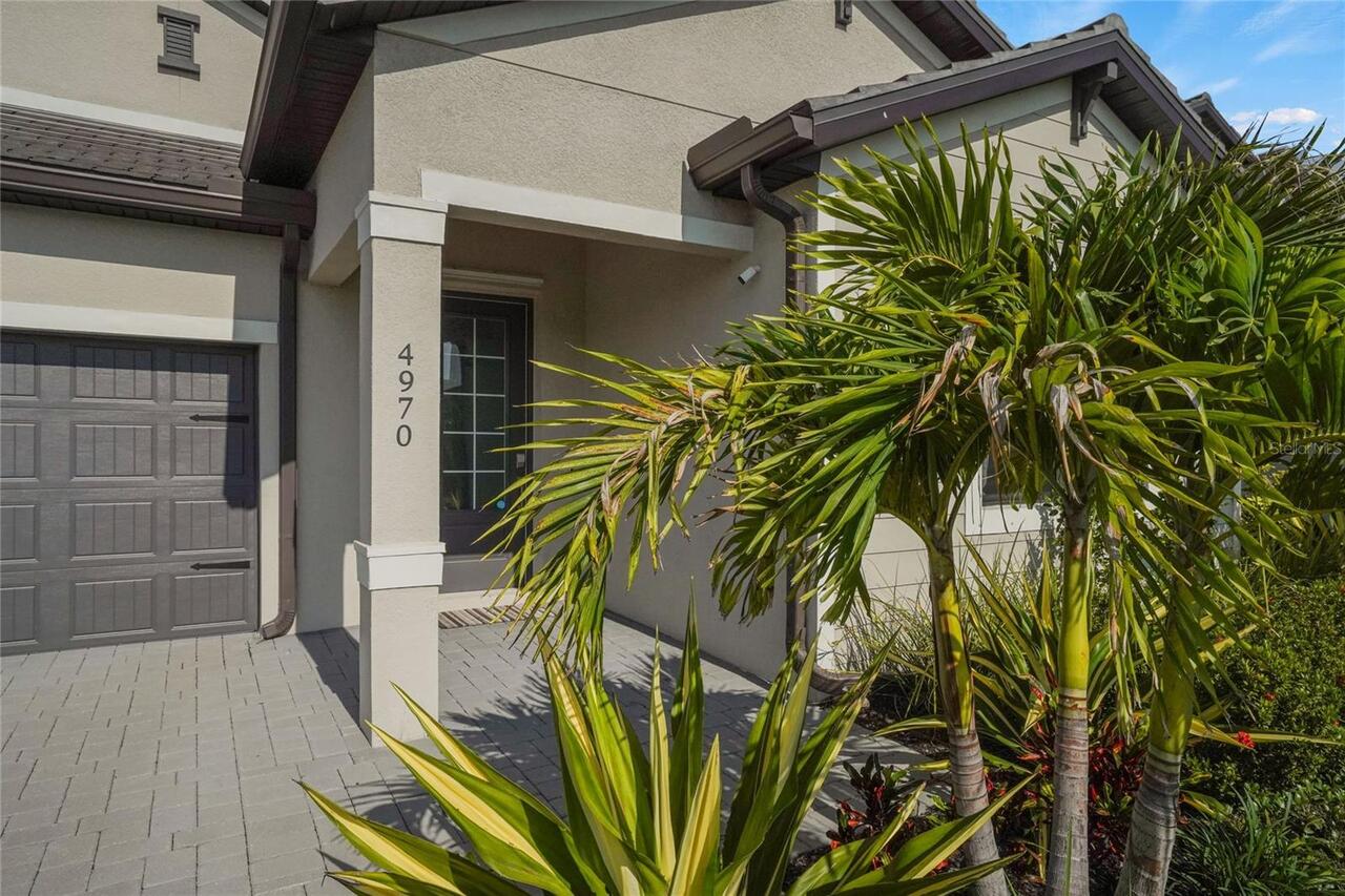 Listing Photo 45