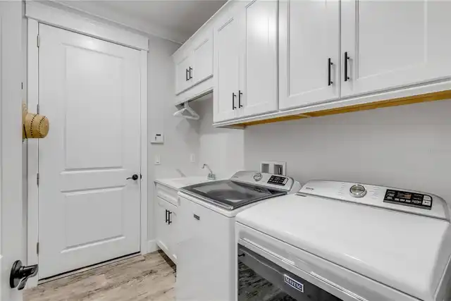 Listing Photo 51