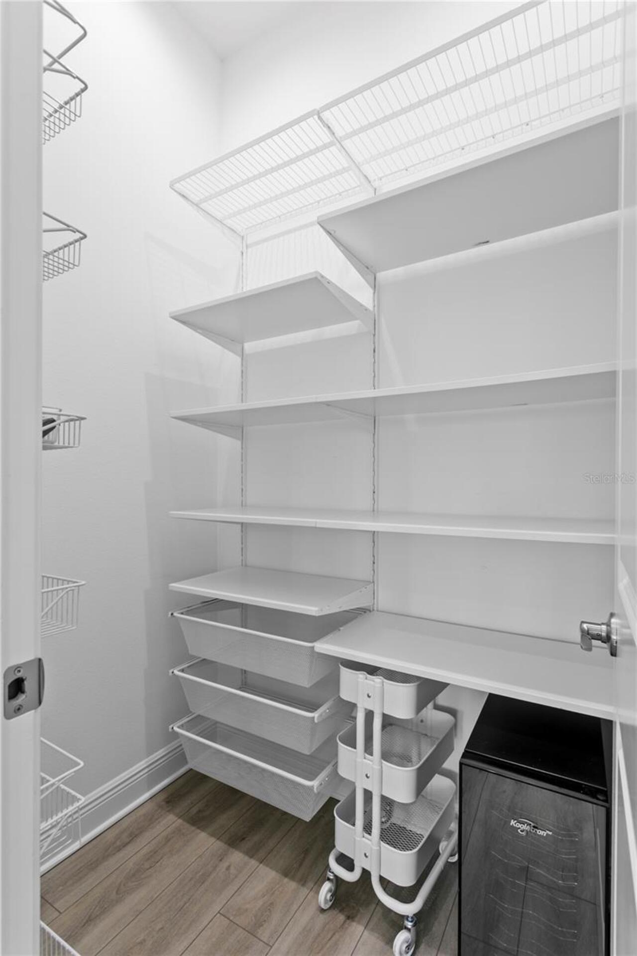 Listing Photo 14