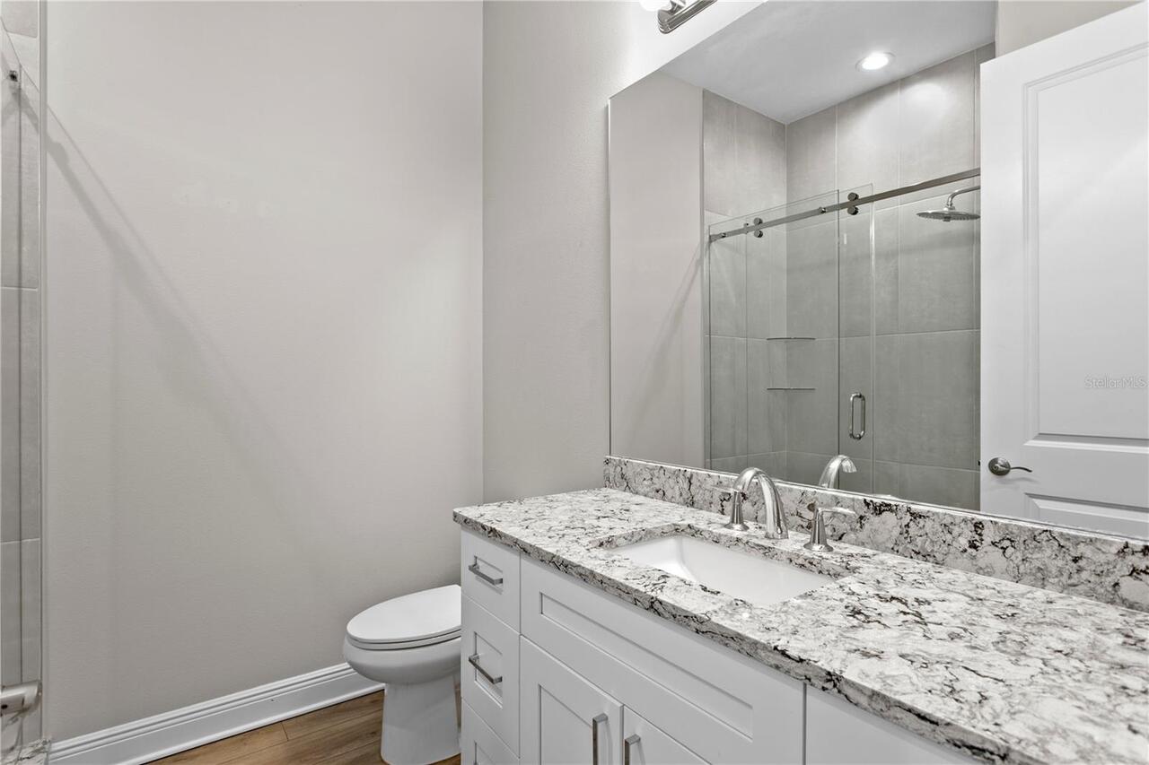 Listing Photo 20