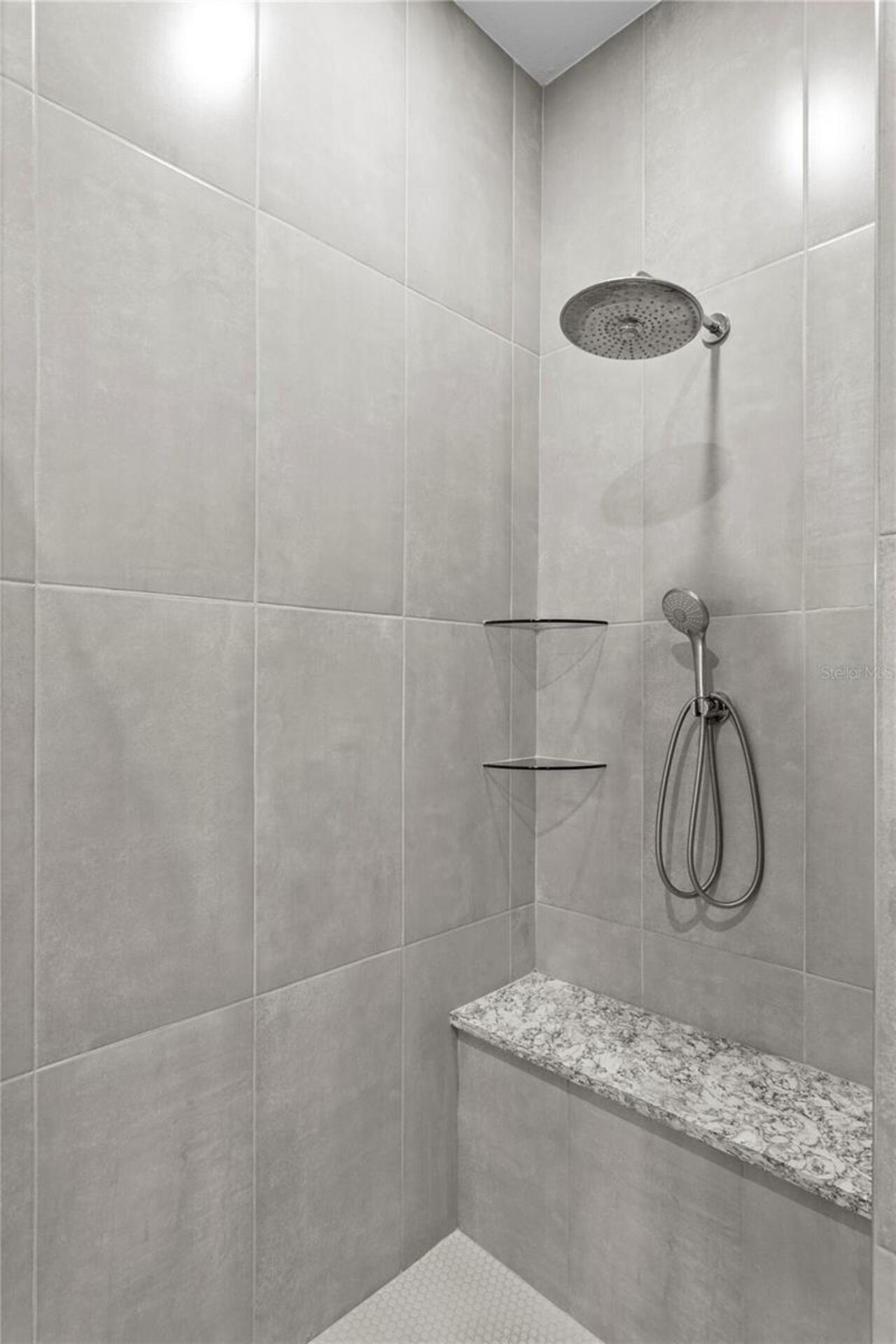 Listing Photo 33