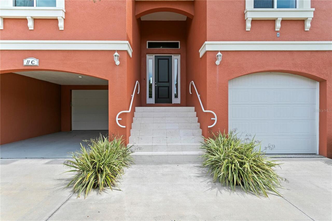 Listing Photo 44