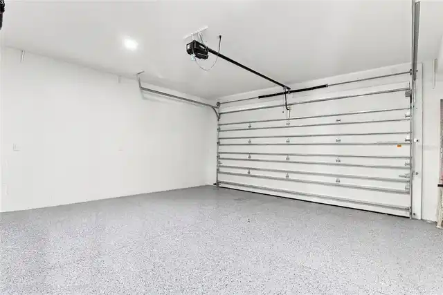 Listing Photo 42
