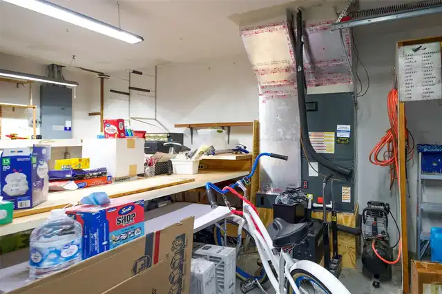 Listing Photo 18