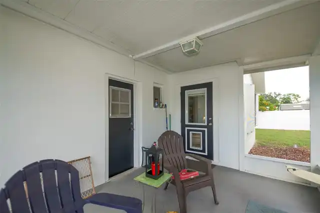 Listing Photo 21