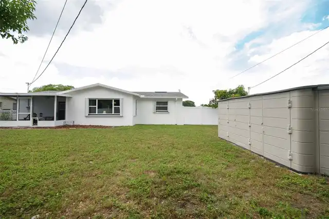Listing Photo 26