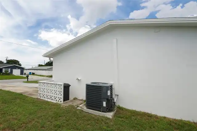 Listing Photo 27