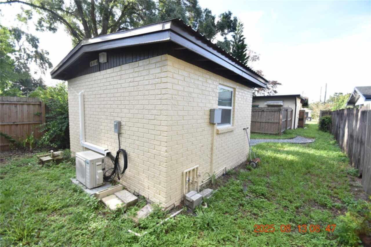 Listing Photo 5