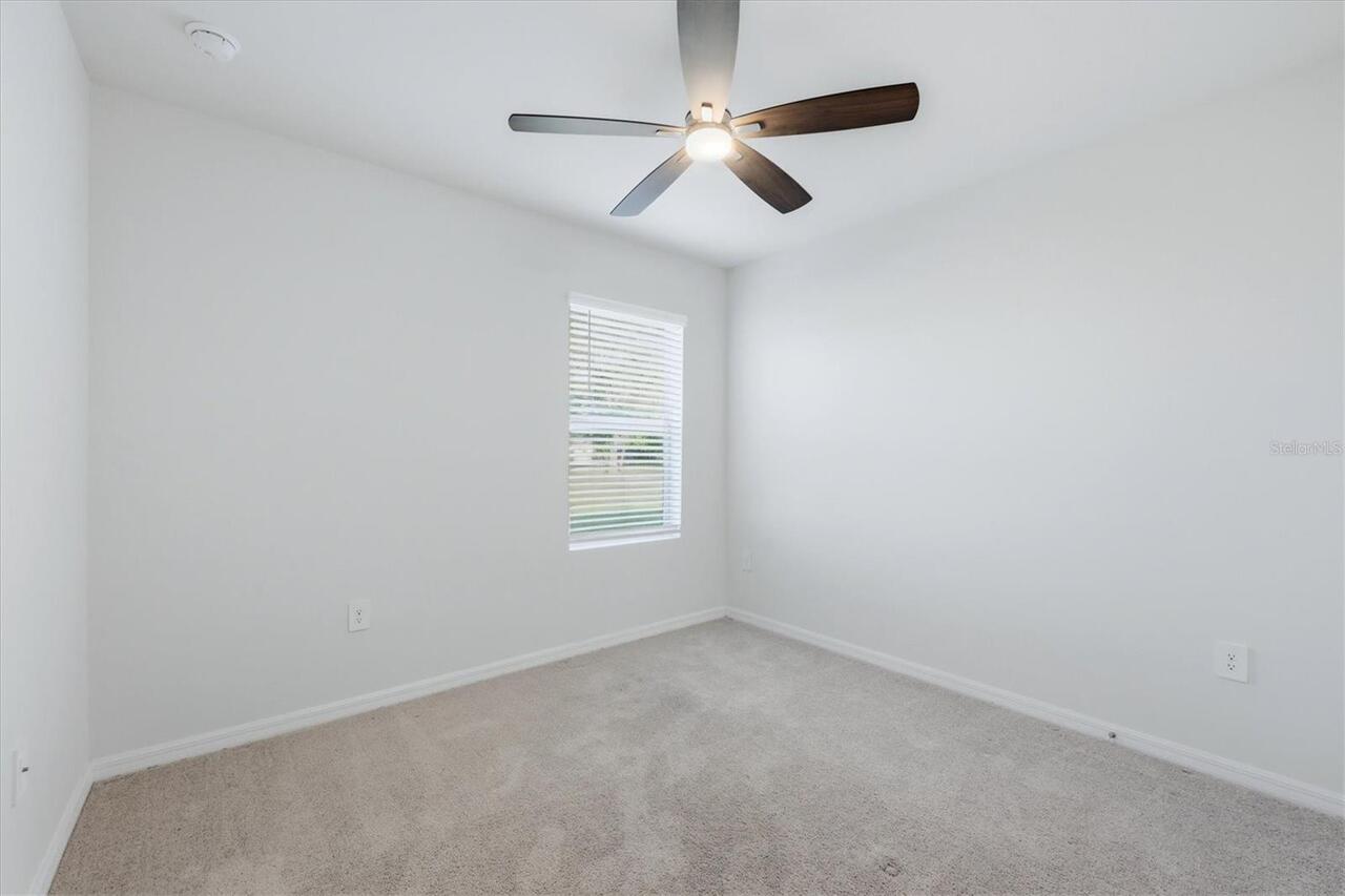 Listing Photo 20