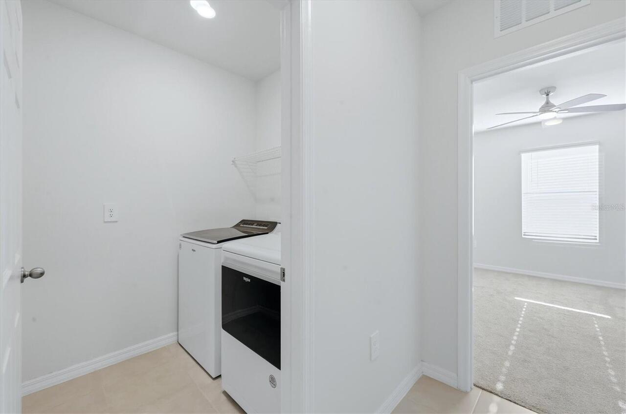 Listing Photo 24
