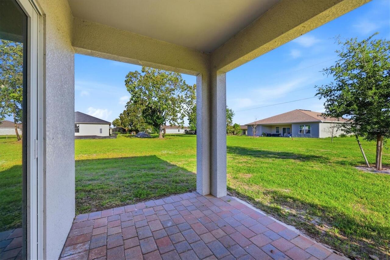 Listing Photo 25
