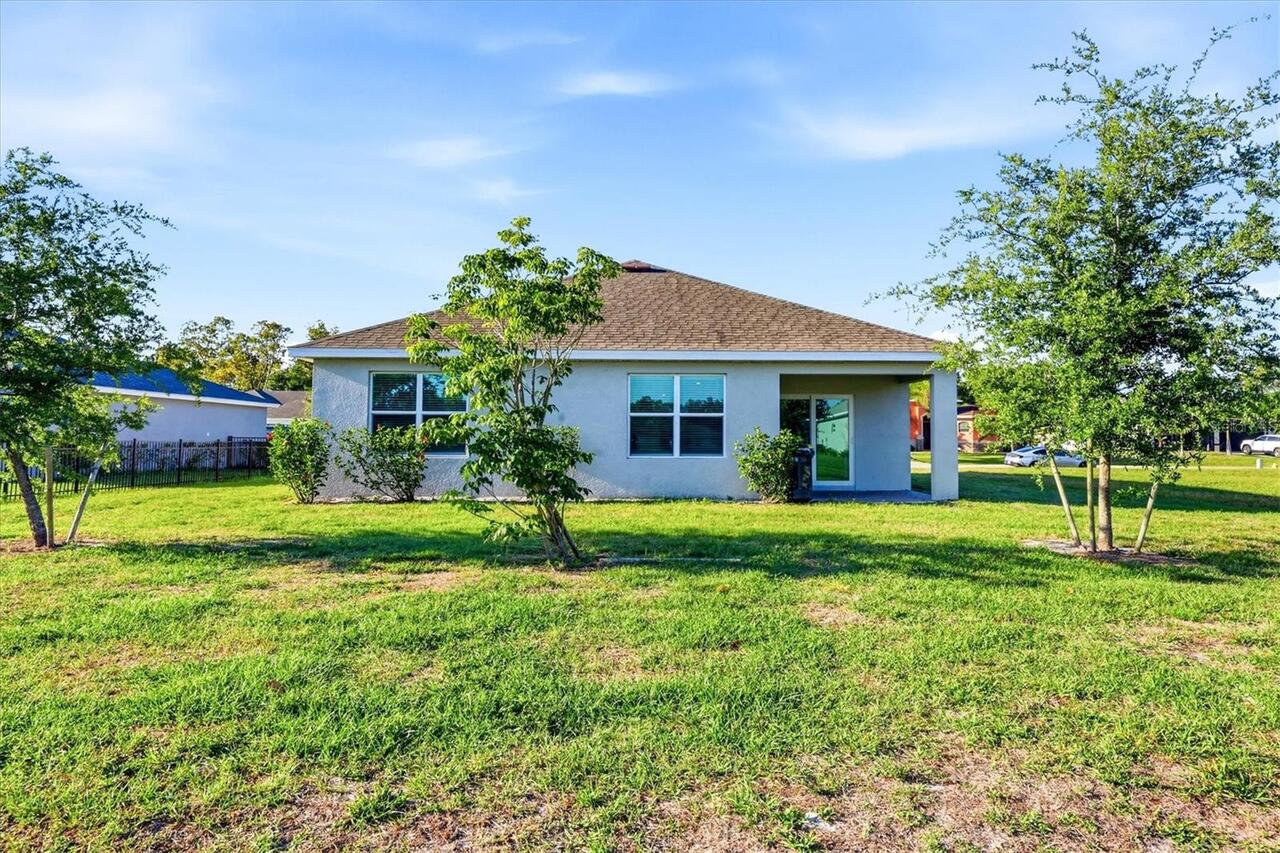 Listing Photo 27