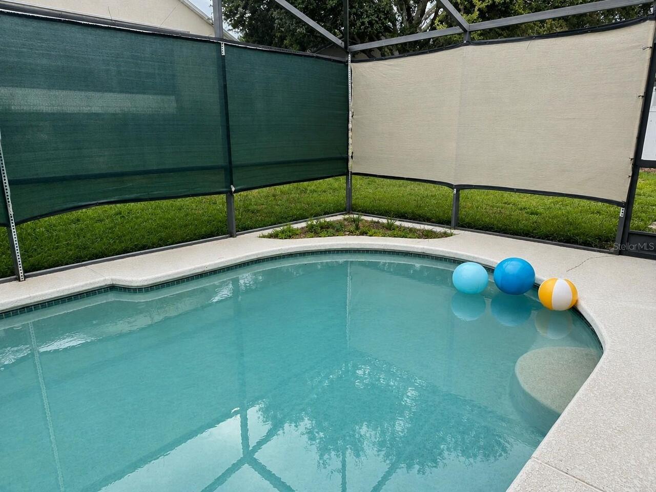 Listing Photo 19