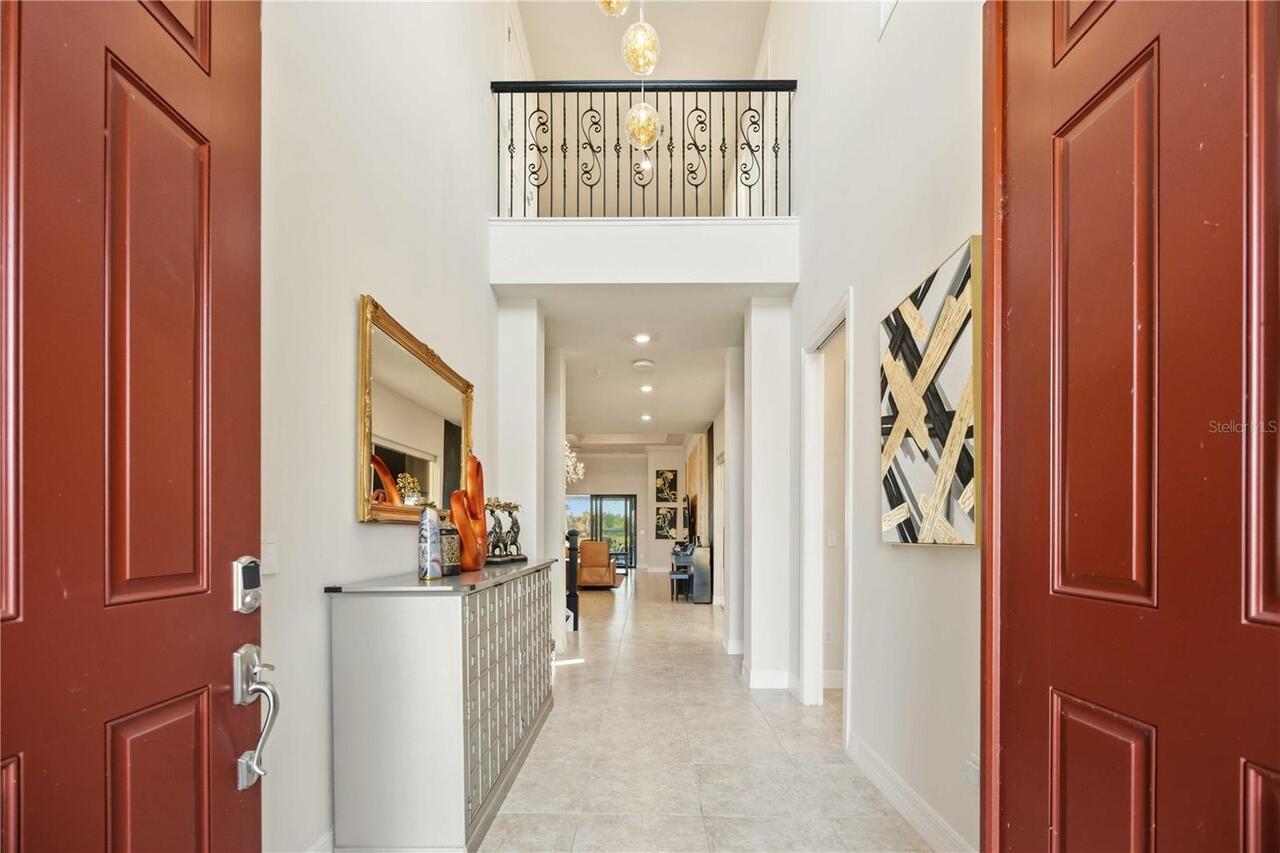 Listing Photo 11