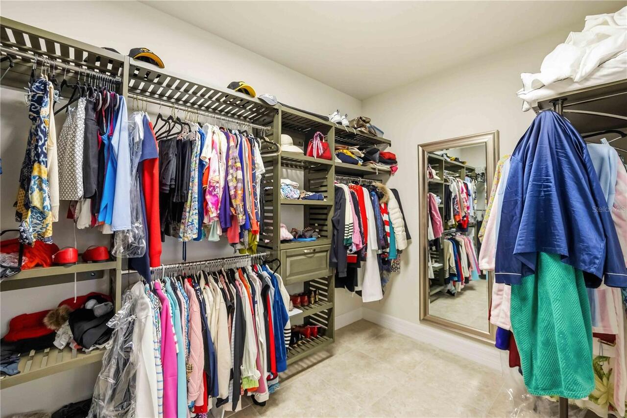 Listing Photo 22