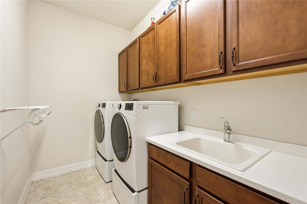 Listing Photo 23
