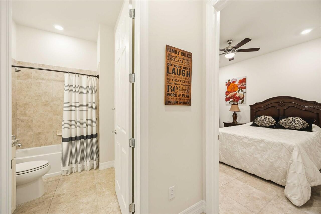 Listing Photo 24