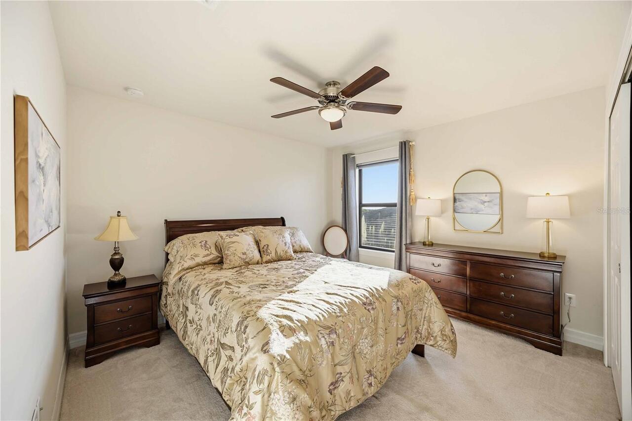 Listing Photo 33