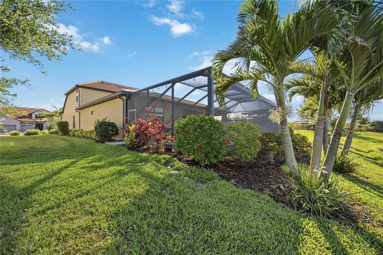 Listing Photo 45