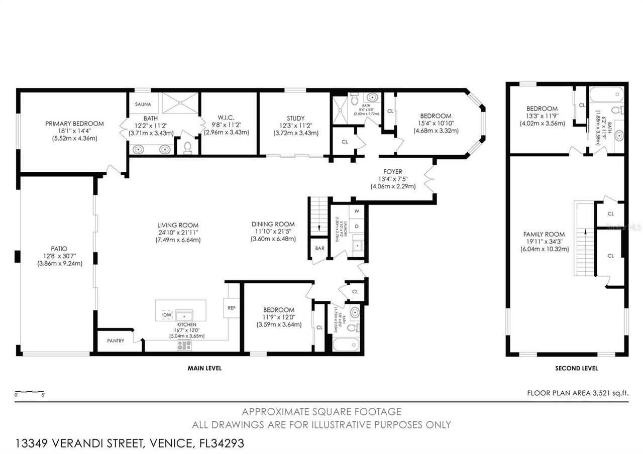 Listing Photo 58