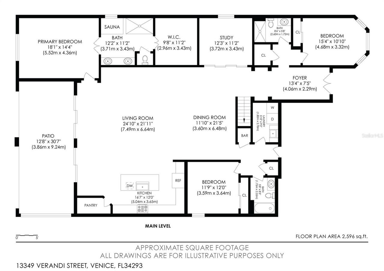 Listing Photo 59