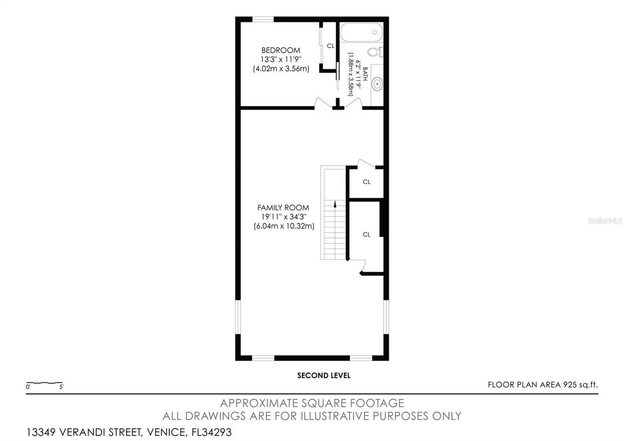 Listing Photo 60