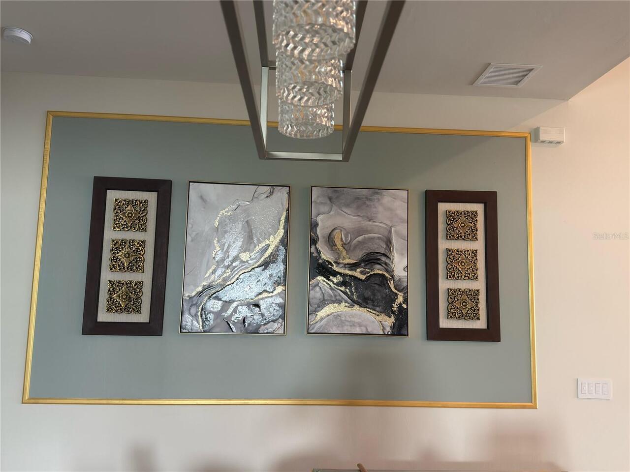 Listing Photo 26