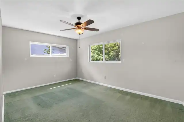 Listing Photo 23