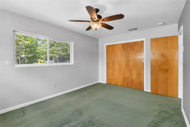 Listing Photo 26
