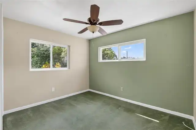 Listing Photo 27