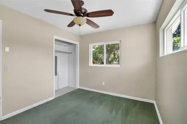Listing Photo 28